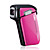  Sanyo Xacti VPC/DMX-HD800 720P HD Digital Movie Camera with 2.7-inch LCD + 8GB SD + Battery + 6Bonus