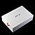  Pocket Digital Motion Detect Audio / Video Recorder + One CMOS Camera