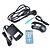  4_ Channel Stand-Alone Embedded Network DVR with VGA Output