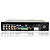  4_ Channel Stand-Alone Embedded Network DVR with VGA Output