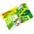 flash drive cartão de 2GB USB 2.0 de memória flash drive (uu035) (desde 100 unidades), transporte livre