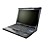  Lenovo Thinkpad X200 7.458 - Core 2 Duo a 2,53 GHz - 12.1 "WXGA-2gb ram - 320 GB HDD-DOS (smq1013)