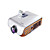  SVIC S350 LCD Projector Support ipod
