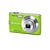  Casio EXILIM ZOOM EX-Z150 Digital camera - compact - 8.1 Megapixel - 4 x optical zoom(SMQ1010)