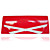  Gorgeous Iber PU Evening Bag Handbag Purse Clutch(KBB014)