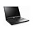  Dell Latitude E6400 Laptop - Core 2 Duo P8400 2.26GHz - 14.1" WXGA - 1GB RAM - 160GB(SMQ1072)