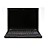  Lenovo ThinkPad X300 2774 - Core 2 Duo SL7100/1.2GHz-13.3" WXGA LED-2GB RAM-64GB HDD/VISTA(SMQ1027)