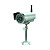  IR Waterproof Wireless IP Camera