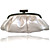  gorgeous pu Abendtasche Handtasche Clutch (kbb041)