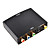  HDMI Converter (YPbPr to HDMI) HCO0101 (SMQ037)