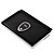  Netbook with Wifi-XBurst 400MHz-128M RAM-1GB NAND Flash-7"PANEL-Linux(N07104)