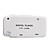  2GB MP3 Player With FM Tuner(MXQ008)