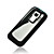  N5130 Dual Card Quad Band Dual Camera Ultra-Thin Analogue TV Cell Phone Blue&Black