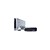  Portable HDD Media Player(HG-2016SA)