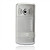  JinPeng 3506  Dual Card Quad band  Touch Screen Cell Phone Silver