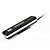  Call ID Handsfree Stereo Bluetooth Headset(B-9100)