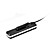 Call ID Handsfree Stereo Bluetooth Headset(B-9100)