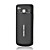  LEPHONE A1 Tri-Card Tri-Standby 2GSM+CDMA Quad Band Touch Screen Cell phone Black