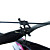  SYMA s010 visión interior 3 CH listo para volar rc helicóptero de control remoto (yx01226)