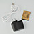  Jinping 168 dual touch screen scheda del telefono cellulare 2 GB TF card (szhx0015)