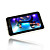  8gb 5-Zoll-Breitbild-mp5/mp3 Player (yh005)