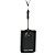 auto dvr hoge resolutie 1280 * 1024 DVR / digtial videorecorder
