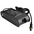  P / N PA-15 AC 19.5v 7.7a adaptador para ordenador portátil de Dell (smq2156)