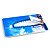  cartão de crédito estilo flash drive USB (1GB a 16GB)