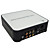  1080P HD HDD Media Player - 500GB HDD- TV - HDMI(EG-M31H)(SMQ2228)