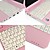  netbook-Mini-Laptop-Intel 945GSE-10,2 "TFT-Atom N270 1,6 g-1GB DDR2-160g-unentgeltliche Zuwendungen (smq2187)