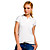  classico-montaggio polo a maniche corte in cotone 100% (pcj014)