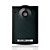  auto dvr hoge resolutie 1280 * 1024 DVR / digtial videorecorder
