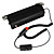  auto led licht (xy-8b)