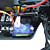  1:16 Scale 4WD Electric Powered Off-Road RC Cross-Country Racing Car Radio Remote Control (YX01295)