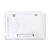  8 inch TFT Digital Picture Frame With Multi-function card reader and MP3 and Video Player(SMQ2030)