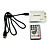  USB Digital Satellite tV Tuner card - DVB-S Receiver F807 (SMQ2103)