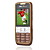  JINGCEN JC51 Dual Card Flat Screen  Cell Phone Coffee(SZRW298)