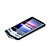  flash - 1,8 pouces TFT LCD lecteur mp4 (1go, noir)