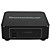  1080P HD HDD Media Player - 500GB HDD- TV - HDMI(EG-M31H)(SMQ2229)