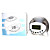  Nature Music Alarm Clock(GD-0724)