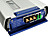  4 Channel Car Stereo Power Amplifier - High Performance Car Audio AMP