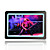  8GB 4.3 Inch MP4/MP3 Player Digital Camera AV Out(SZM538)