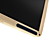  flip da 9 pollici giù monitor con media player (szc1003)