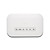 720p haute définition rmvb lecteur multimédia (Nbox) (smq2434)