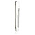  E72 tri bande double carte double veille téléphone bar blanc (szxhy094)