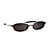  Anti-following up Sunglasses