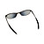  Anti-following up Sunglasses