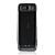  e55i Dual-Karte Quad-Band Dual-Kamera-TV-Funktion ultradünne metra decken Immobilie Touch-Screen-Handy schwarz-grau (szrw530)