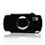  2gb 3,5 polegadas jogo Mp4/Mp3 player câmera digital (szm520)