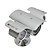  Waterproof Wired Camera with Night Vision